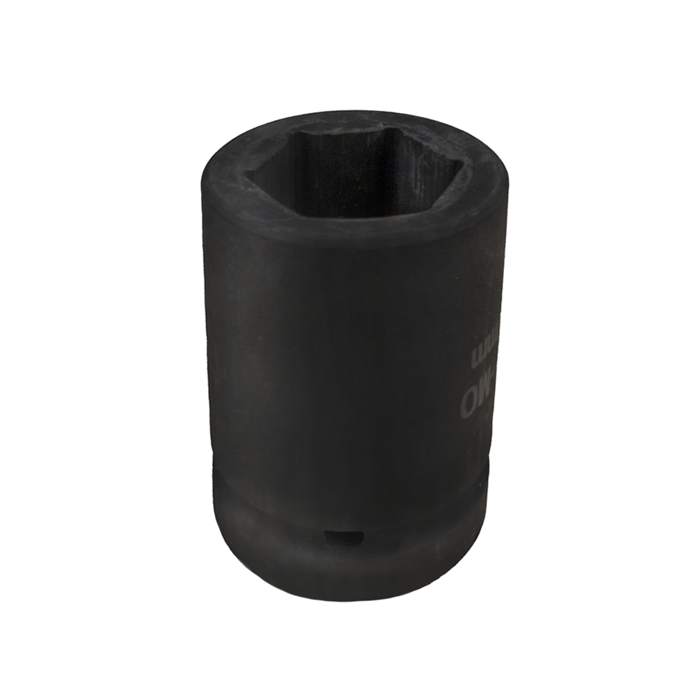 

Головка торцевая ударная FROSP 1/2" - 30 мм, FROSP 1/2" - 30 мм