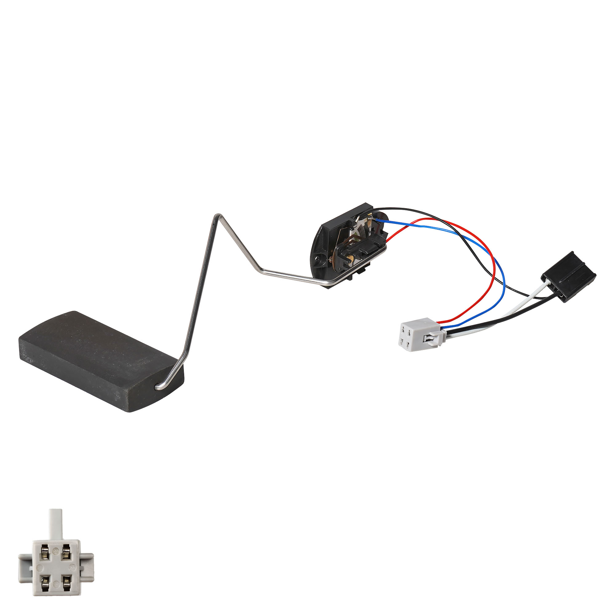 

Датчик уровня топлива Лада 21083i StartVOLT VS-FS 0183