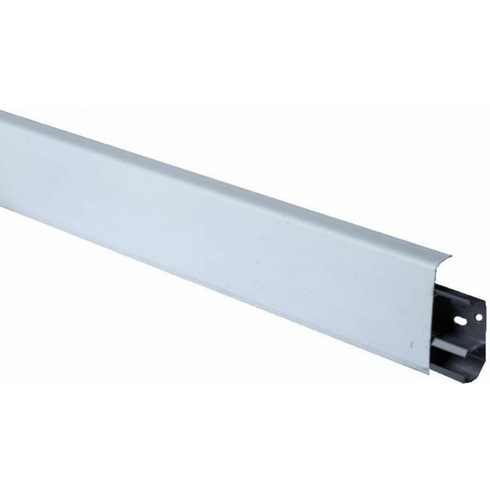 

Плинтус Bonkeel Style BS7002 2200x70x26 мм 511911
