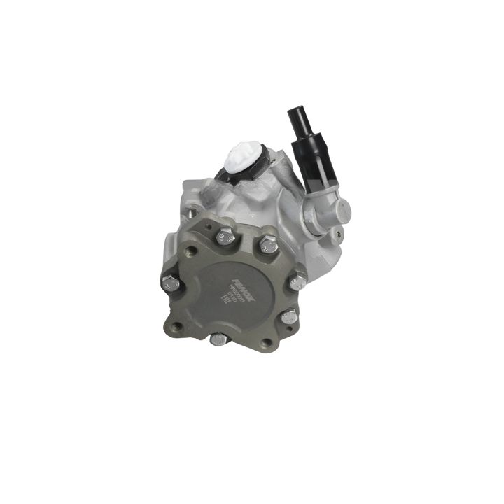 

Насос Гур Gaz Gazelle Next Isf 2.8 (Cummins) 13- FENOX HPS00013