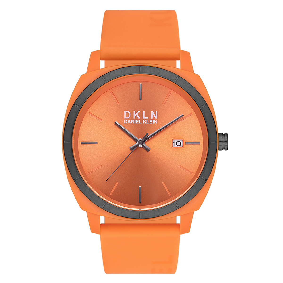

Наручные часы женские Daniel Klein DK12650-6, DK12650-6