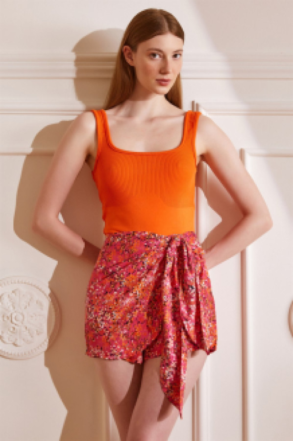 

Шорты женские NEVER MORE 4280 розовые L (доставка из-за рубежа), Розовый, 4280