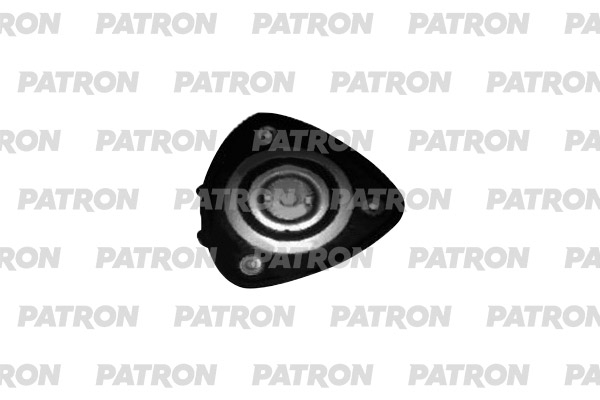 

Опора амортизатора без подшипника VOLVO XC40 (536) GEELY Tugella PATRON PSE40873