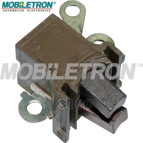 

Щеткодержатель Генератора Bh-Nd08 Nsii0011556104 Mobiletron арт. BHND08