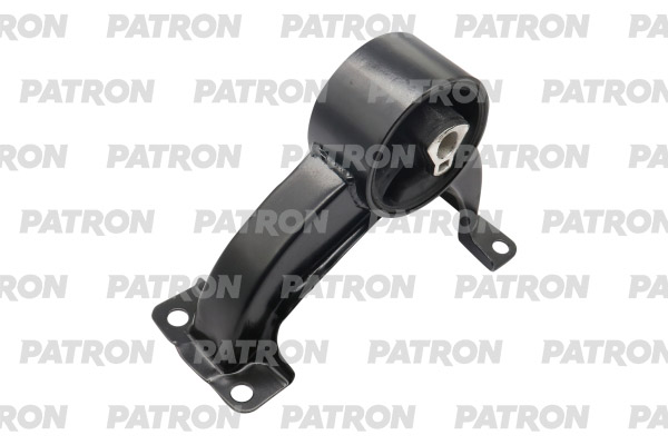 

Опора двигателя Chrysler 200 11-14 SEBRING 07-10 AVENGER 08-12 PATRON PSE30897