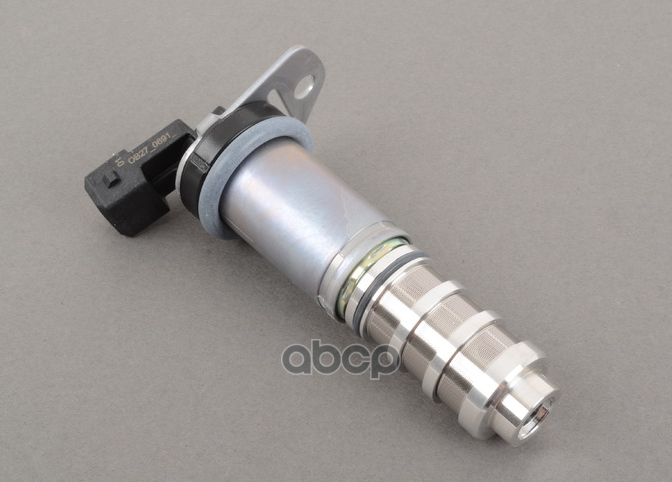 

Электромагнитный Клапан BMW 11 36 8 605 123