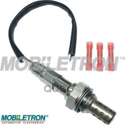 

Лямбда-Зонд Os-03p Nsii0008001602 Mobiletron арт. OS03P