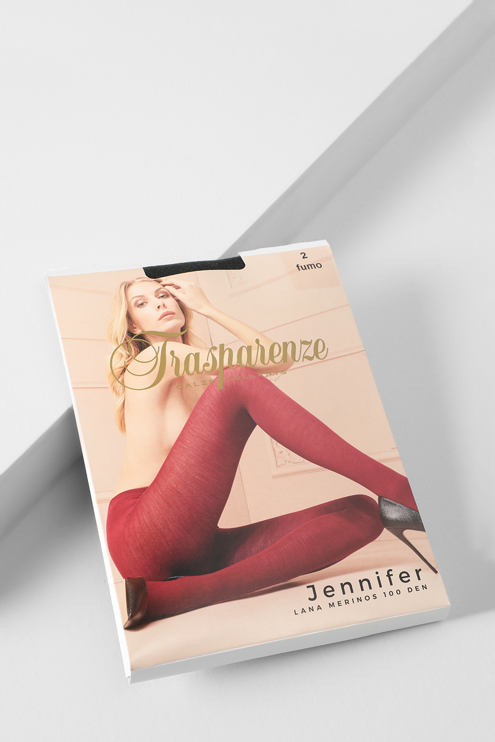 

Колготки женские Trasparenze JENNIFER100 tights зеленые 1, Зеленый, JENNIFER100 tights