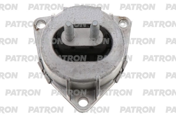 

Опора КПП Jeep GRAND CHEROKEE 11-18 Dodge DURANGO 11-21 PATRON PSE30919
