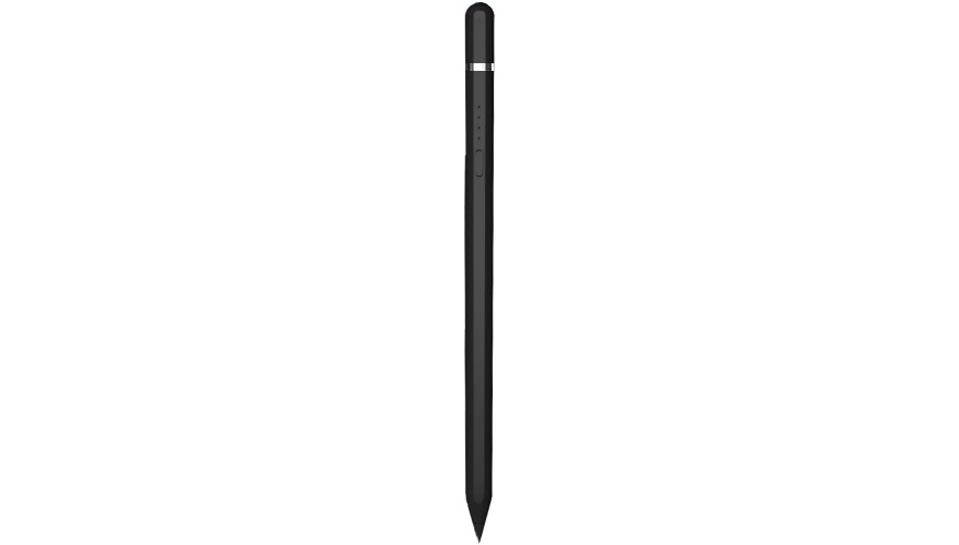 Стилус CARCAM Smart Pencil ID755 Black