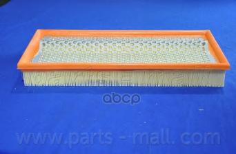 

PAD004PMC_фильтр воздушный!\ MB W201/W124 2.5D/TD/3.0D 85-93