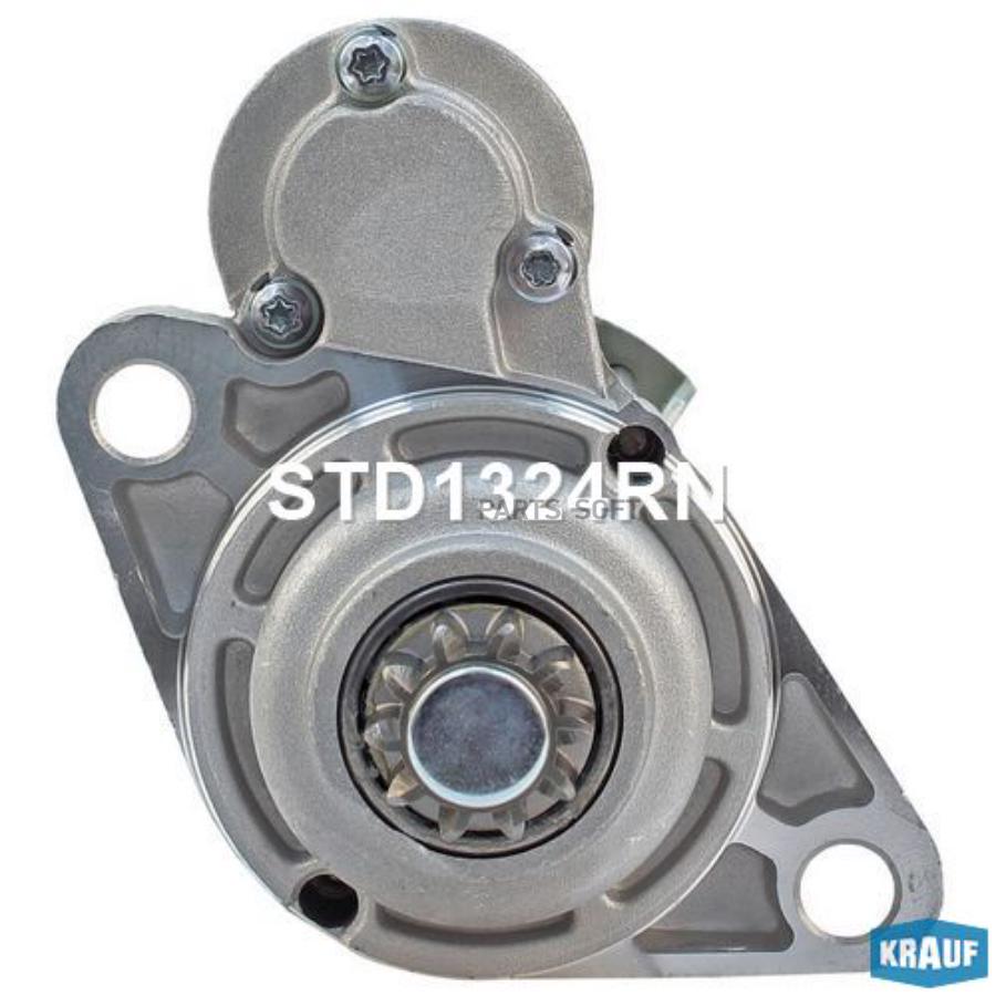 

Стартер Krauf std1324rn