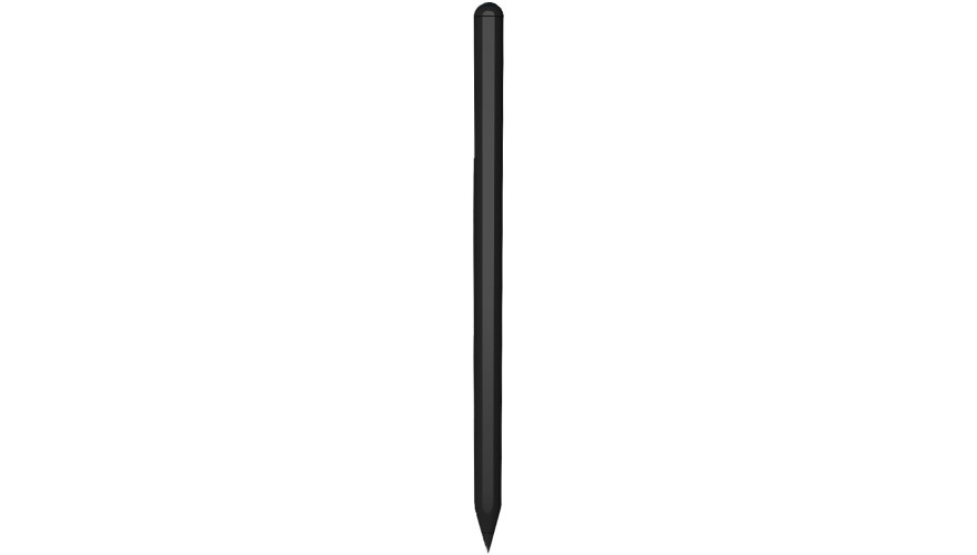 Стилус CARCAM Smart Pencil ID730 Black