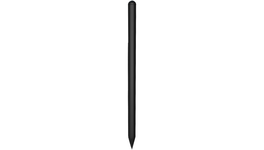 Стилус CARCAM Smart Pencil ID730 Black 1710₽