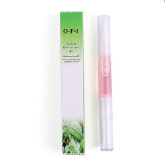 

Масло-карандаш для кутикулы OPI Watermelon