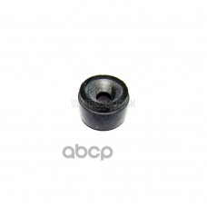 

Крепеж накладки двигателя FORD 1 434 444