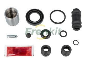 

Ремкомплект суппорта FRENKIT 234919