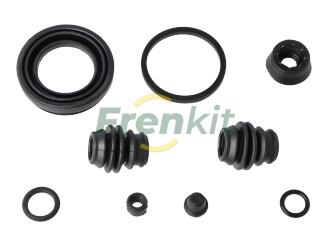 

Ремкомплект суппорта FRENKIT 238077