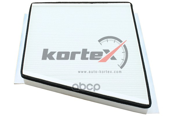 

KORTEX KC0154 Фильтр салонный MB W211