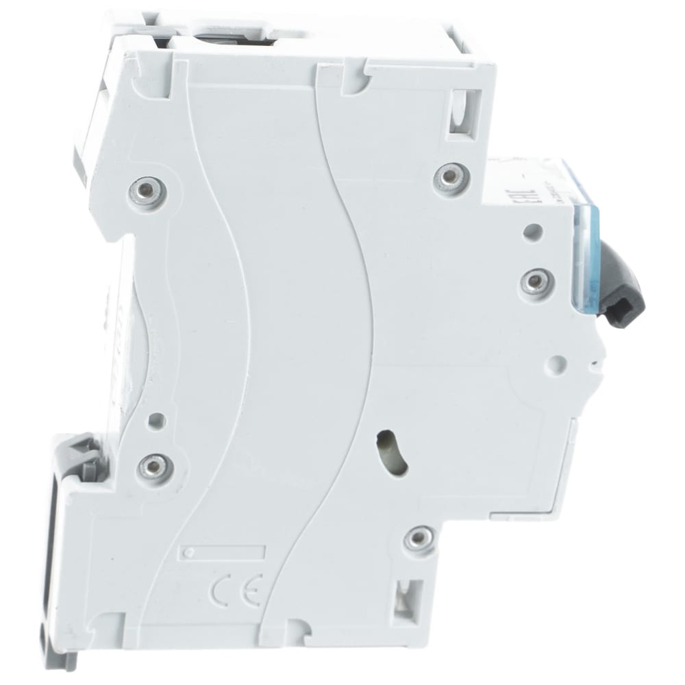 

Автоматический выключатель Legrand TX3 C32A 1П 6000 404031