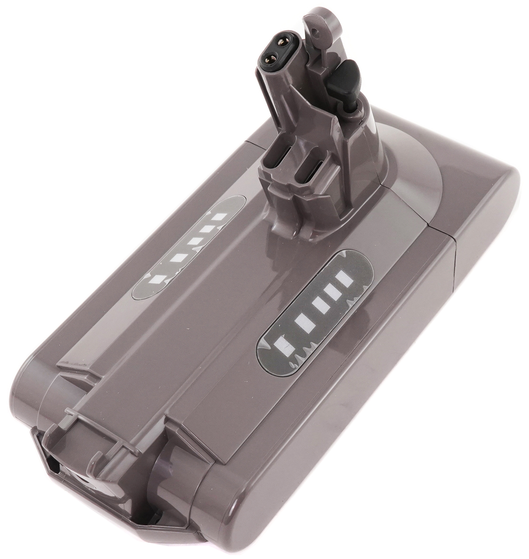 Аккумуляторная батарея 969352-02 для пылесоса Dyson V10 SV12 Absolute, Animal, Fluffy, Mot