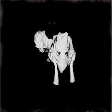 

Sigur Ros Kveikur 2LP, Kveikur