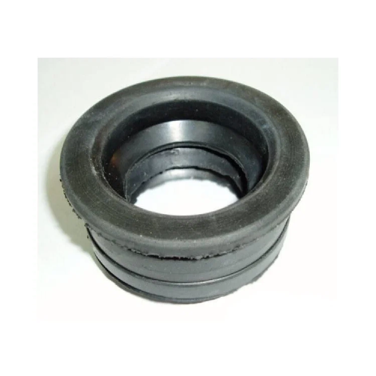 

Манжета-гофра для унитаза слив канализация