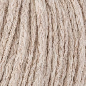

Пряжа Rowan, Softyak DK /Софт як ДК/, 9802192 (234, *), Бежевый, 234 песочный