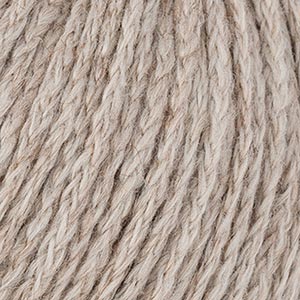 

Пряжа Rowan, Softyak DK /Софт як ДК/, 9802192 (237), Розовый, 237 фуксия