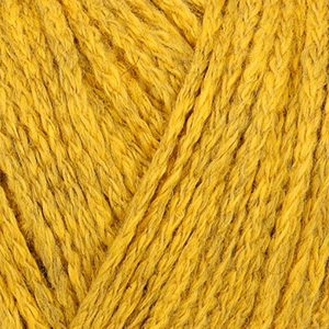 

Пряжа Rowan, Softyak DK /Софт як ДК/, 9802192 (231), Желтый, 231 розовый