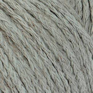 

Пряжа Rowan, Softyak DK /Софт як ДК/, 9802192 (232), Серый, 232 серо-голубой