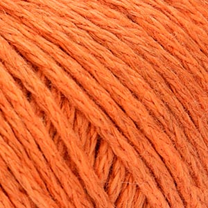 

Пряжа Rowan, Softyak DK /Софт як ДК/, 9802192 (244), Оранжевый, 244 бежевый меланж