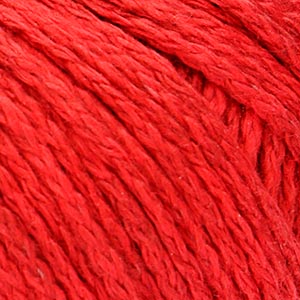 

Пряжа Rowan, Softyak DK /Софт як ДК/, 9802192 (236), Красный, 236 малиновый