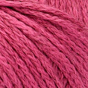 

Пряжа Rowan, Softyak DK /Софт як ДК/, 9802192 (252), Розовый, 252 ярго-горчичный