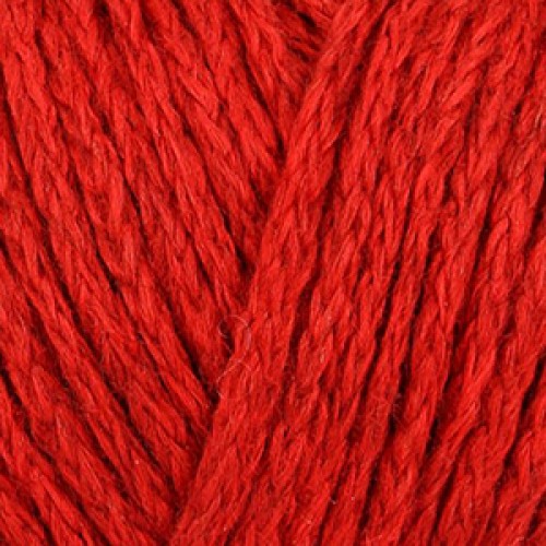 

Пряжа Rowan, Softyak DK /Софт як ДК/, 9802192 (253), Красный, 253 красный