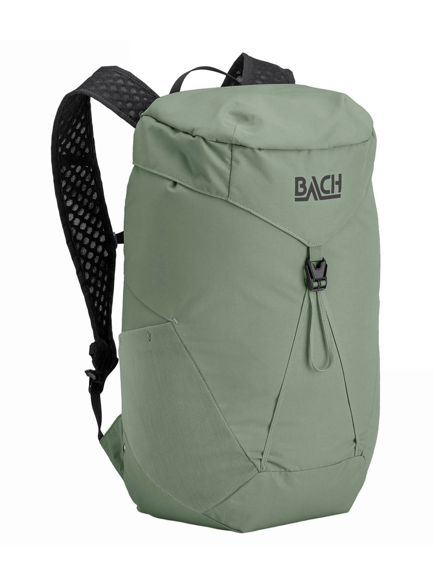 Рюкзак Bach Pack Itsy Bitsy 20 Sage Green (Б/Р) 2024