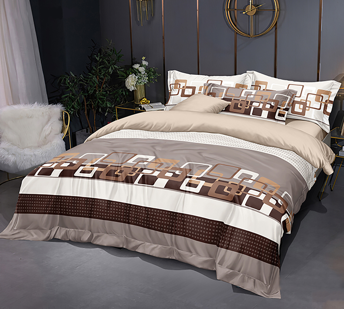 

Простыня из основы Mercury Home Лондон 2 СП 180x220 Поплин, Лондон основа