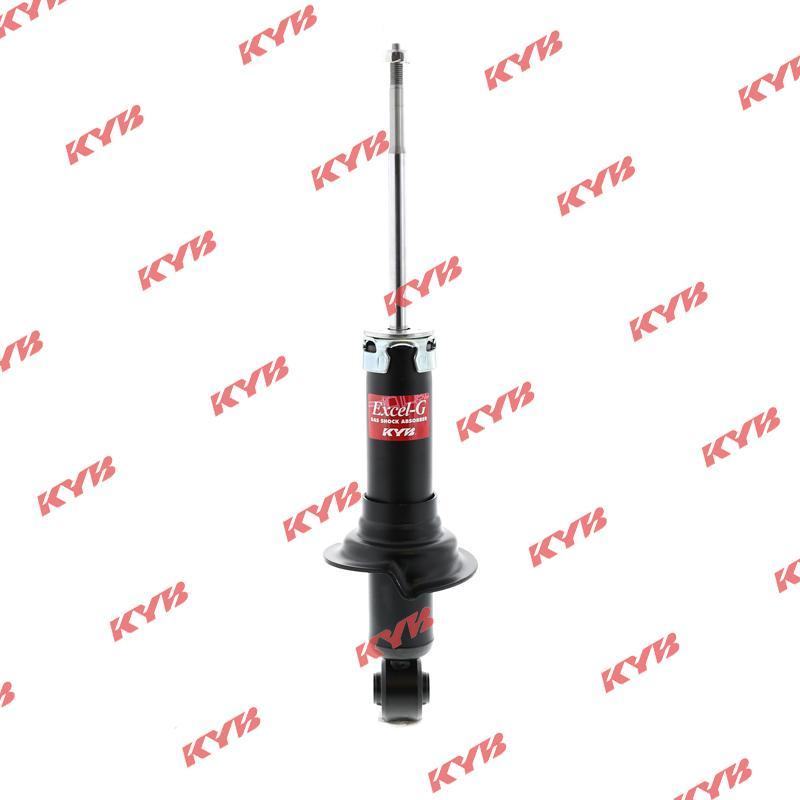 

Амортизатор KYB 341362