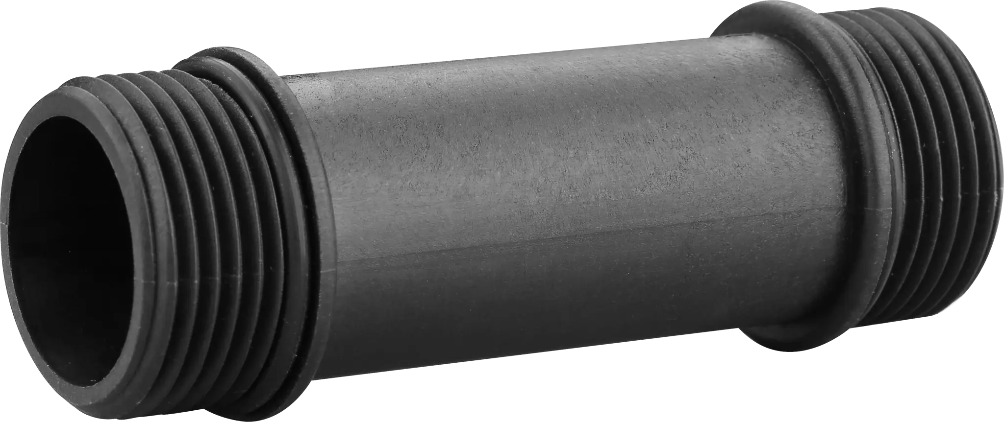 

Удлинитель Sterwins 1", Черный