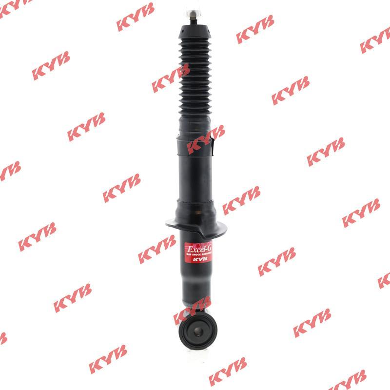

Амортизатор KYB 341466