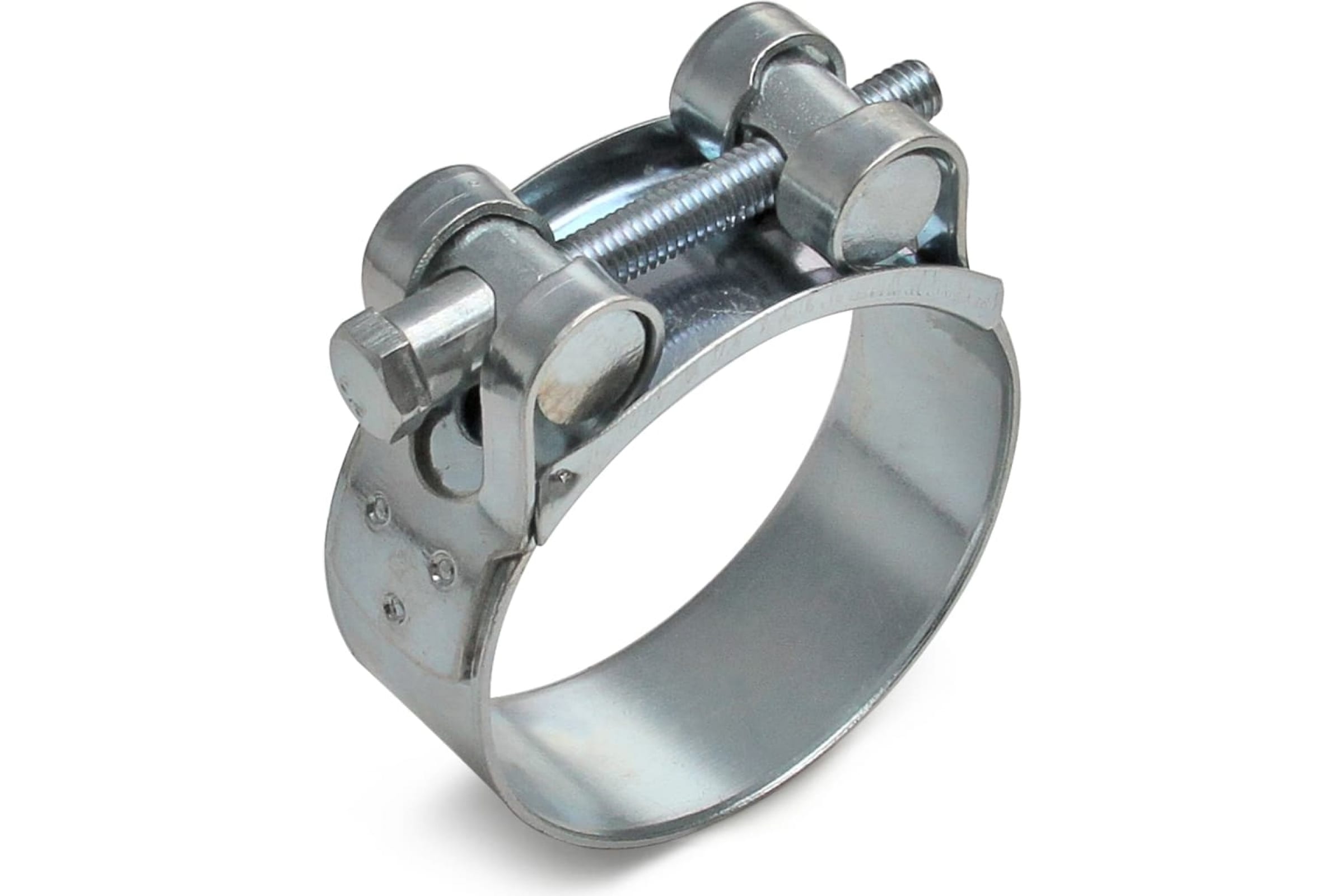 

Силовой хомут FORTISFLEX ROBUST SR/W1 36-39 69038