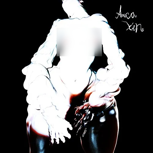 Arca Xen LP