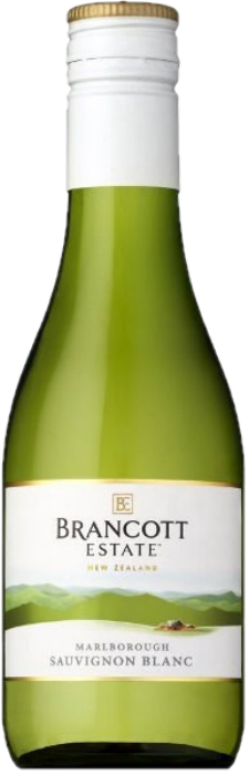 Brancott estate blanc. Вино Brancott Estate. Вино Бранкотт Совиньон. Бранкотт Истейт Мальборо Совиньон Блан. Brancott Estate Sauvignon.