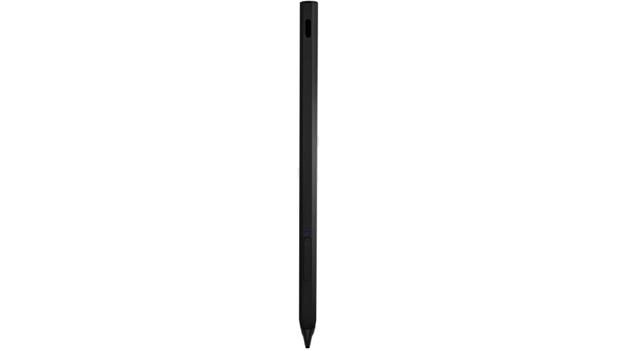 Стилус Carcam Smart Pencil SD0101 Black