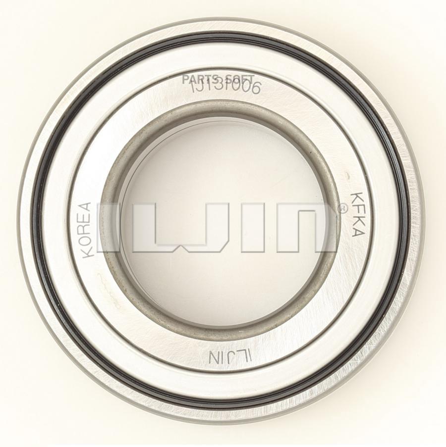 

ILJIN IJ131006 Подшипник пер. ступ. () 1шт