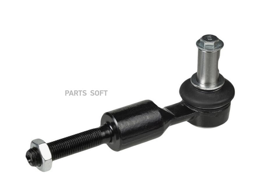 

Наконечник рулевой audi a4 94, vw passat 97 STELLOX 51-00374A-SX