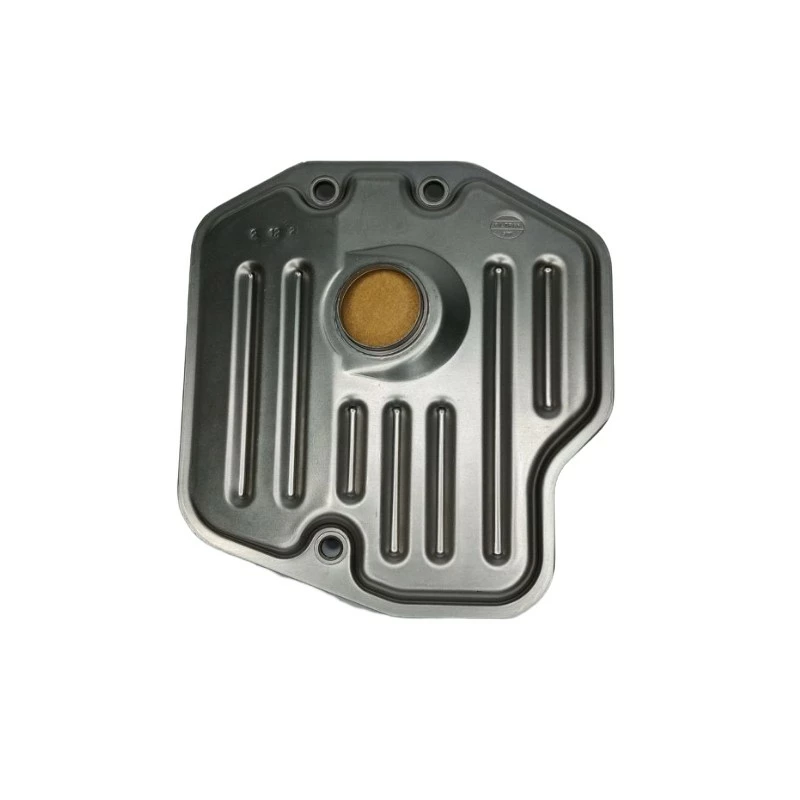 

Фильтр масляный в АКПП Toyota 35330-06010