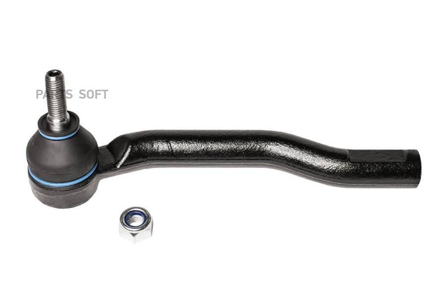 

Наконечник рулевой L CWORKS F230R0067