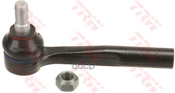 

Наконечник рулевой L TRW JTE1028 TRW JTE1028