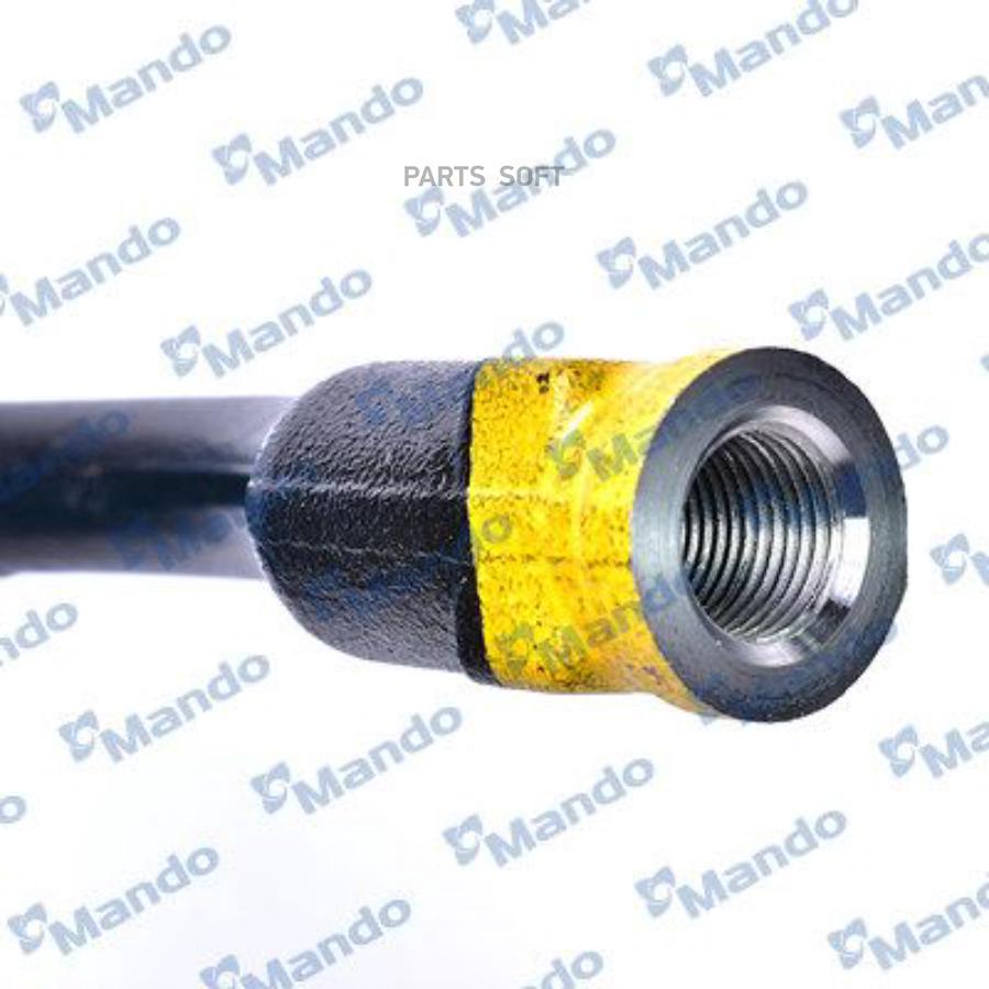 

Наконечник рулевой MANDO EX568203K000